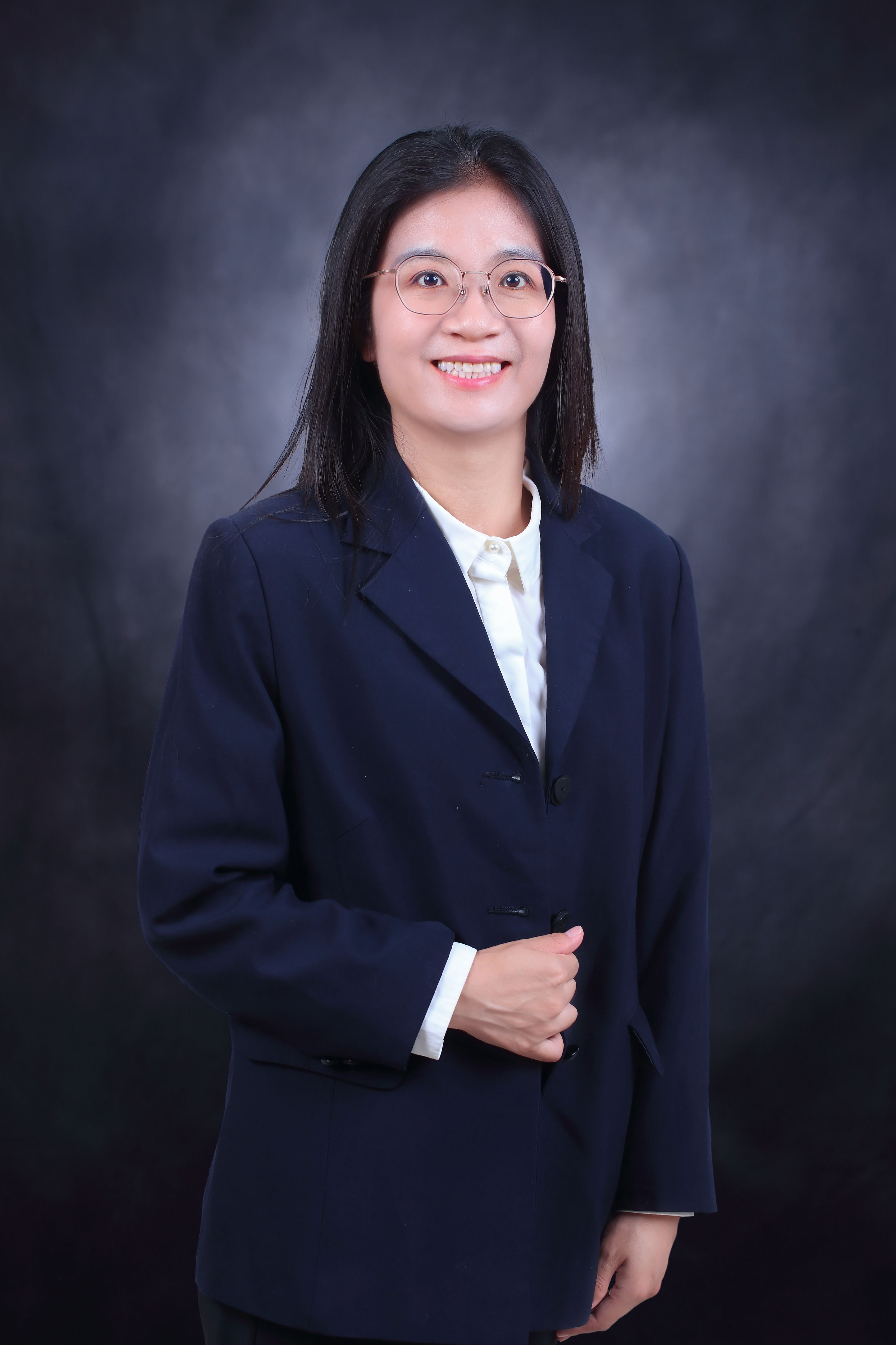 澳门云顶国际app