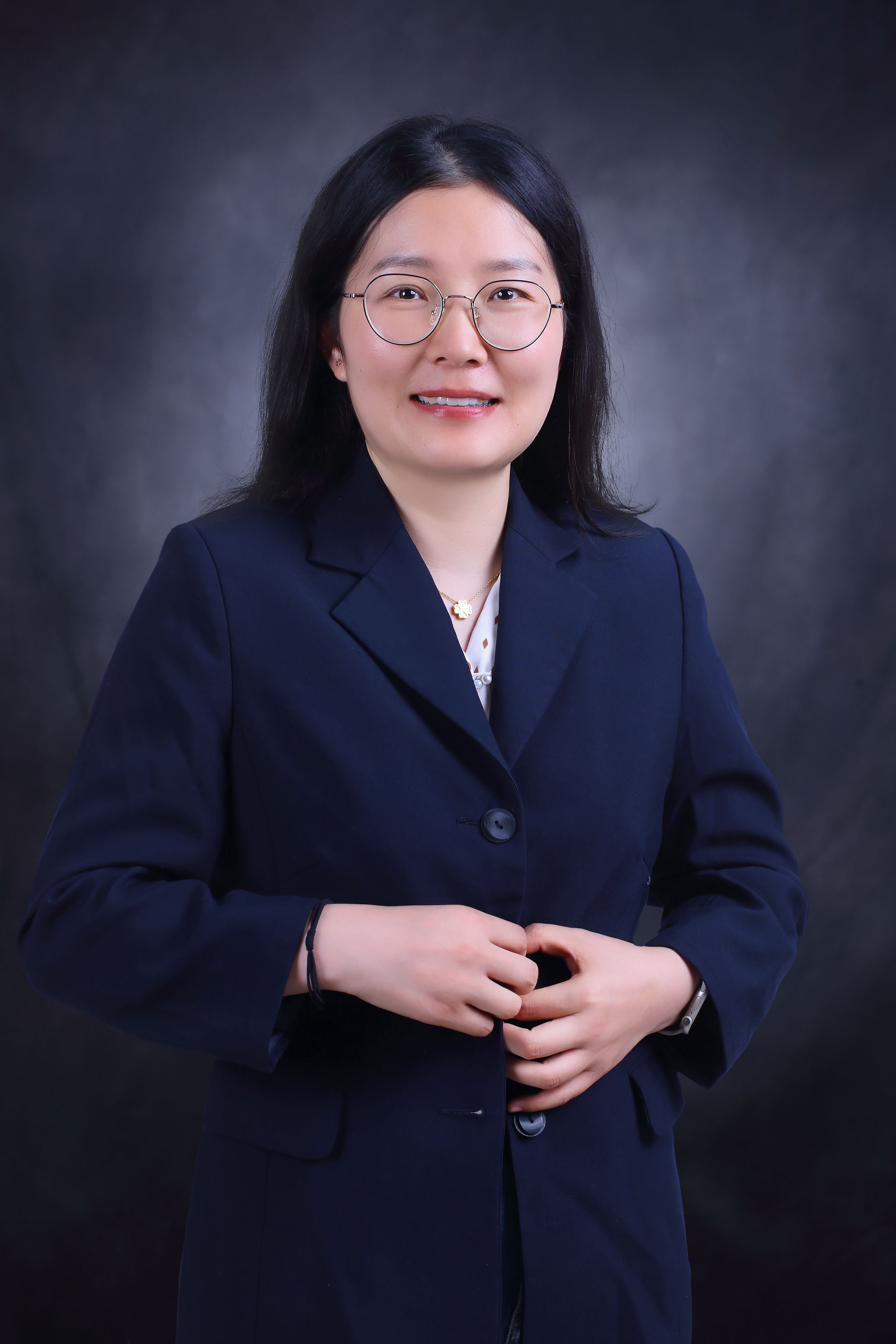 澳门云顶国际app