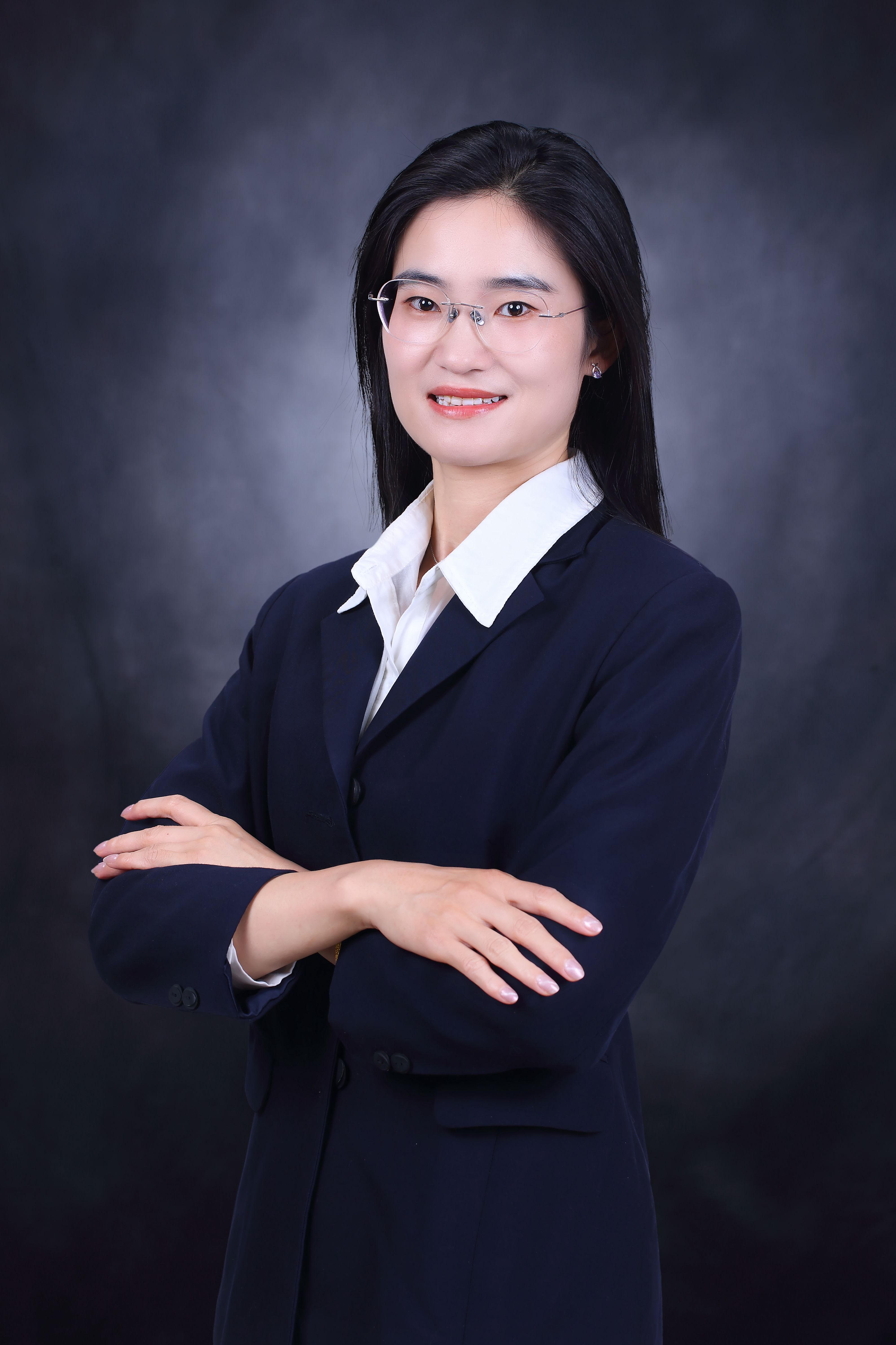 澳门云顶国际app