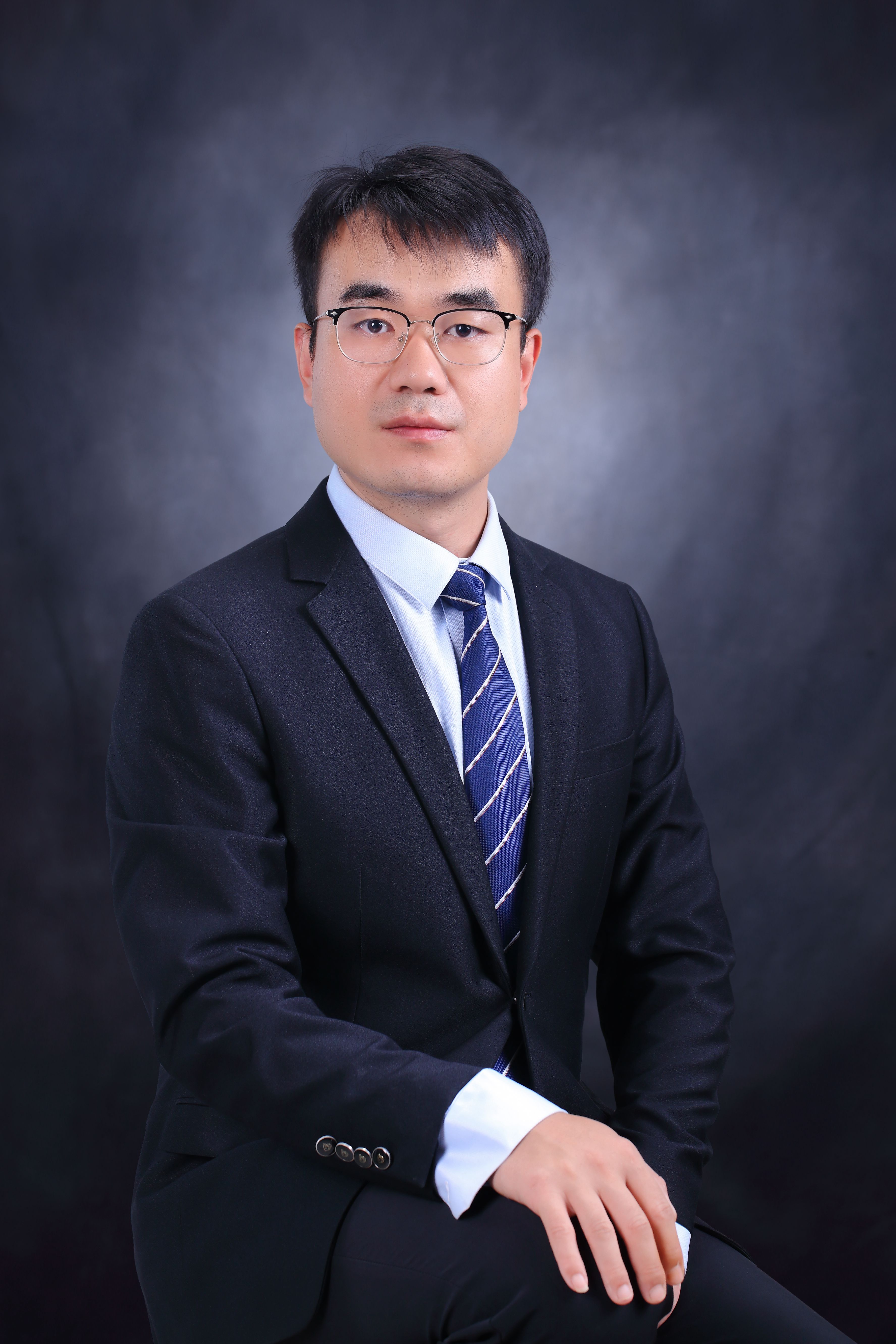 澳门云顶国际app