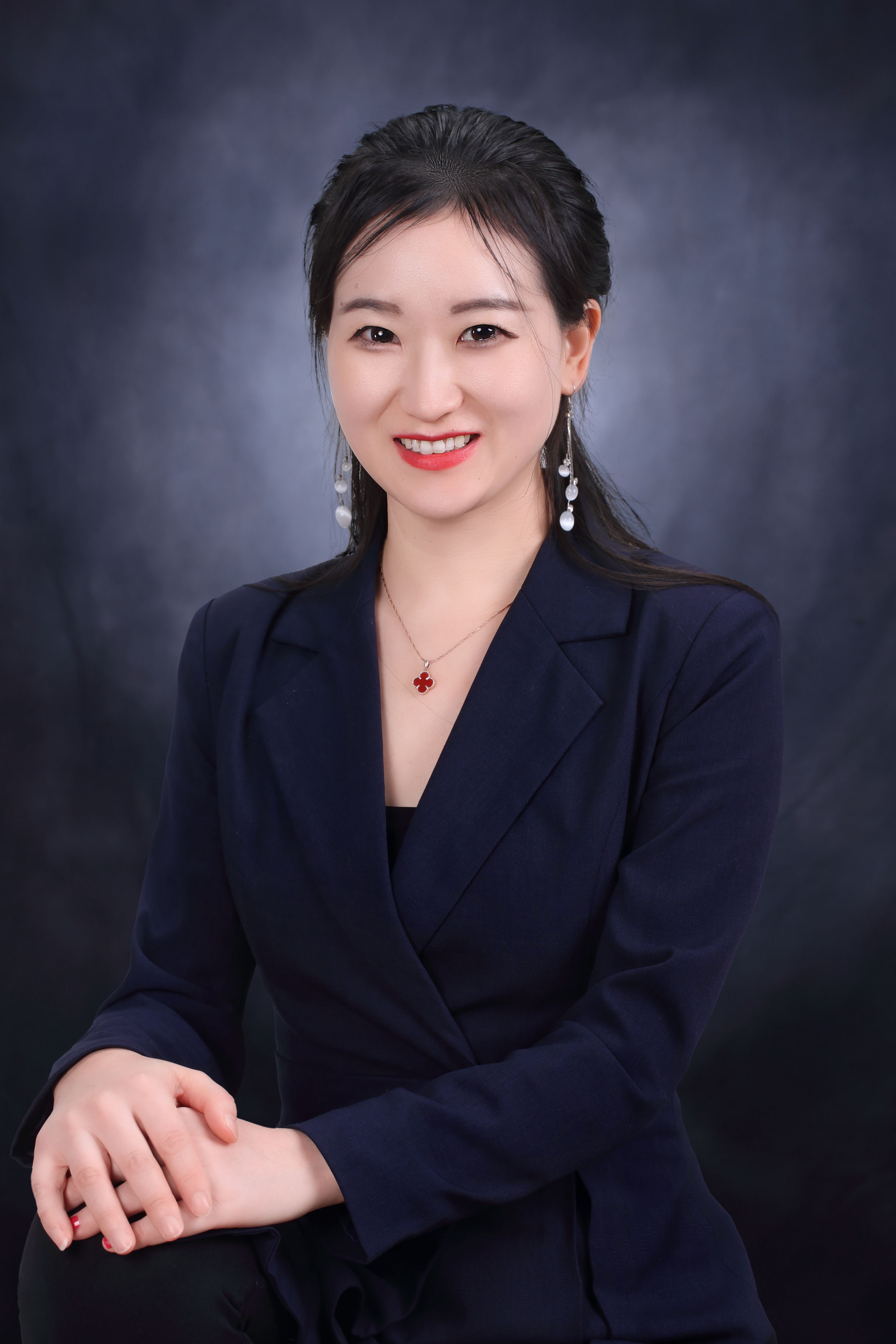 澳门云顶国际app