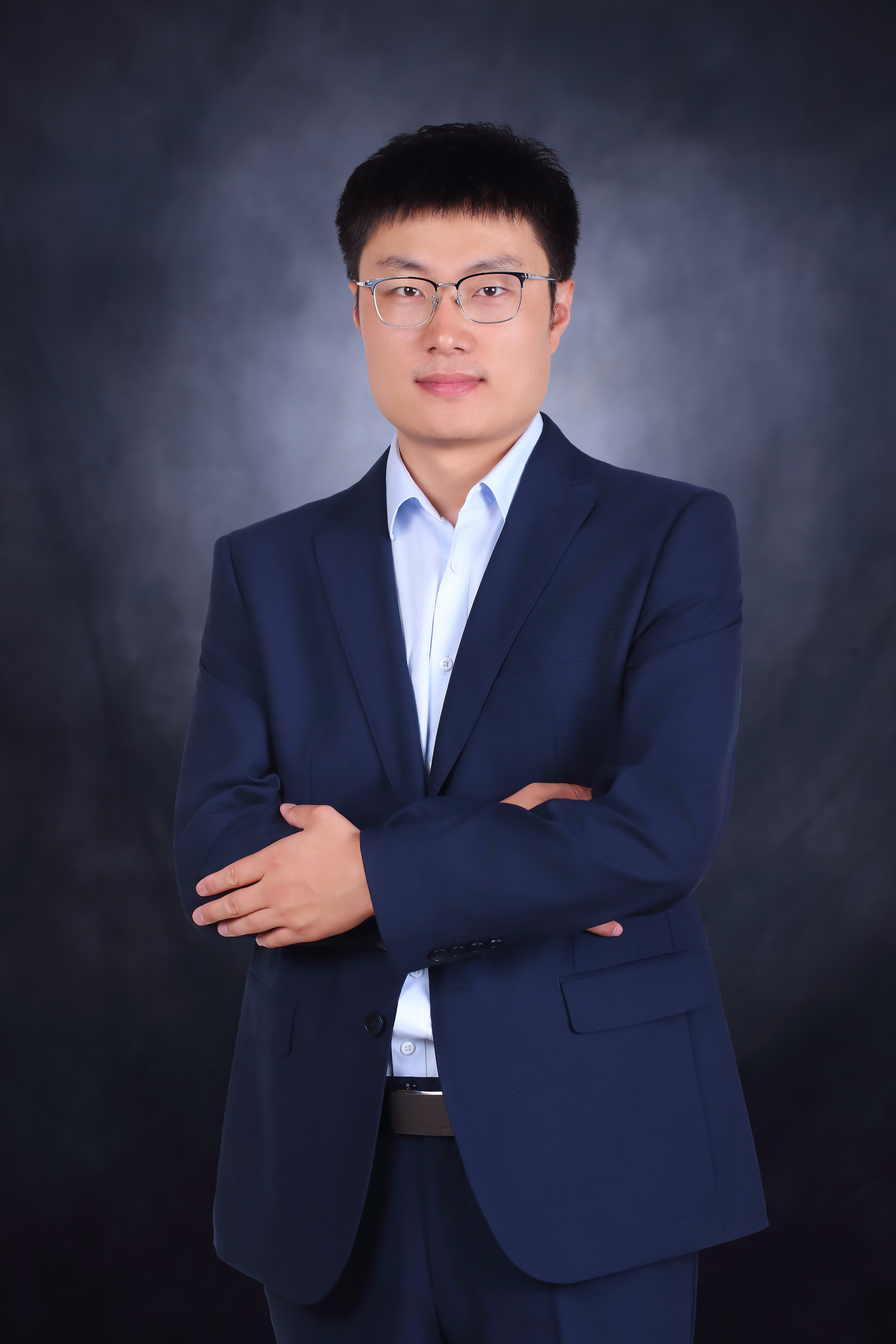 澳门云顶国际app