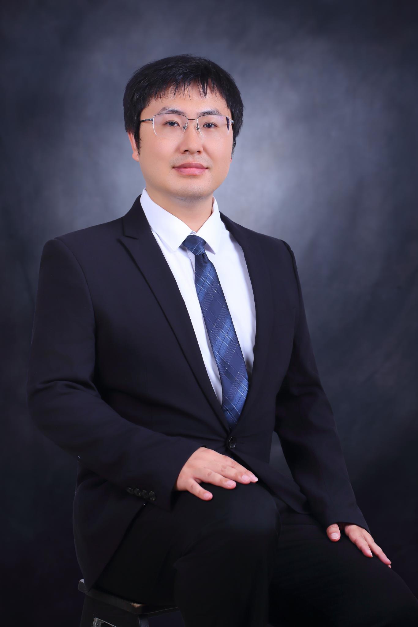澳门云顶国际app