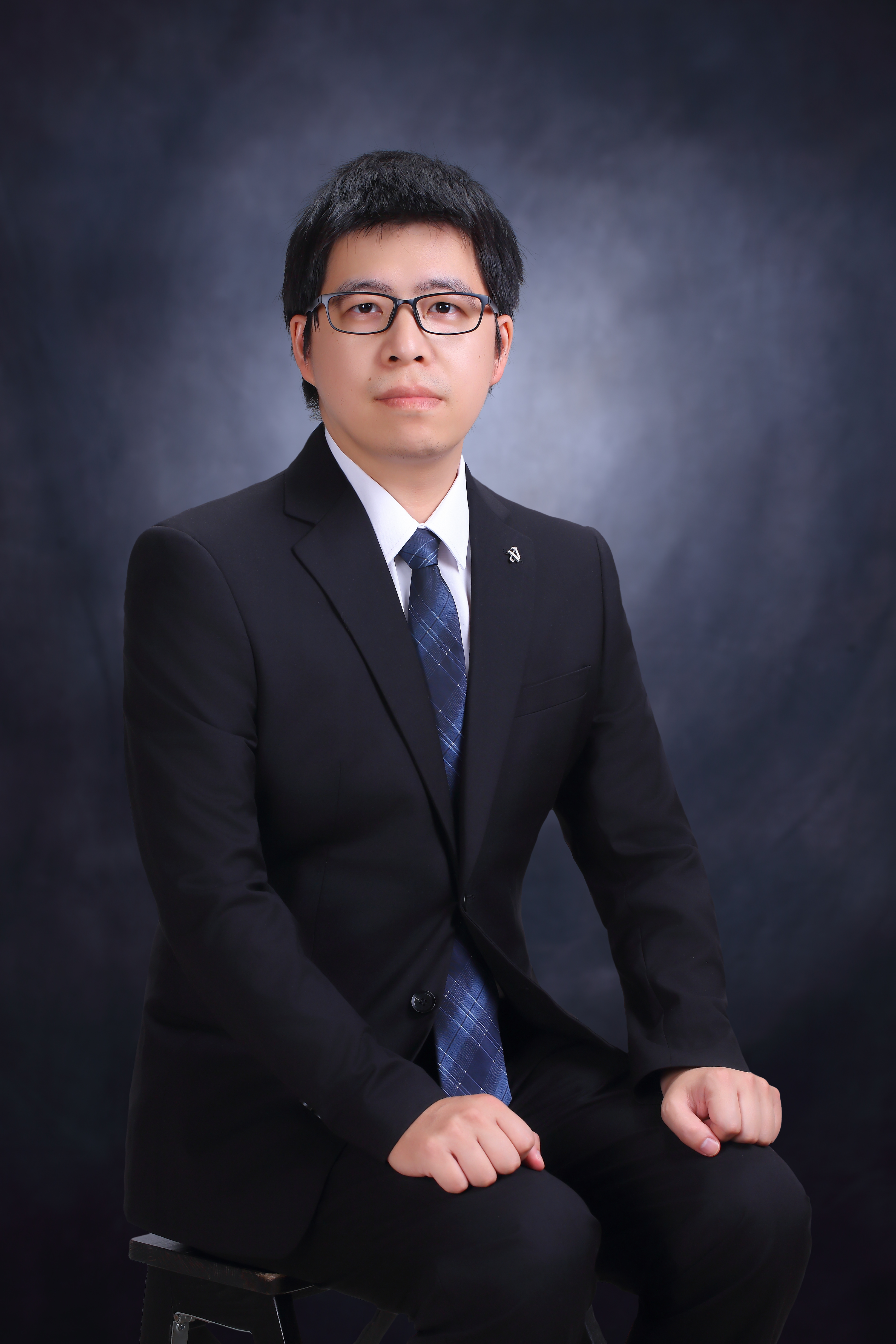 澳门云顶国际app
