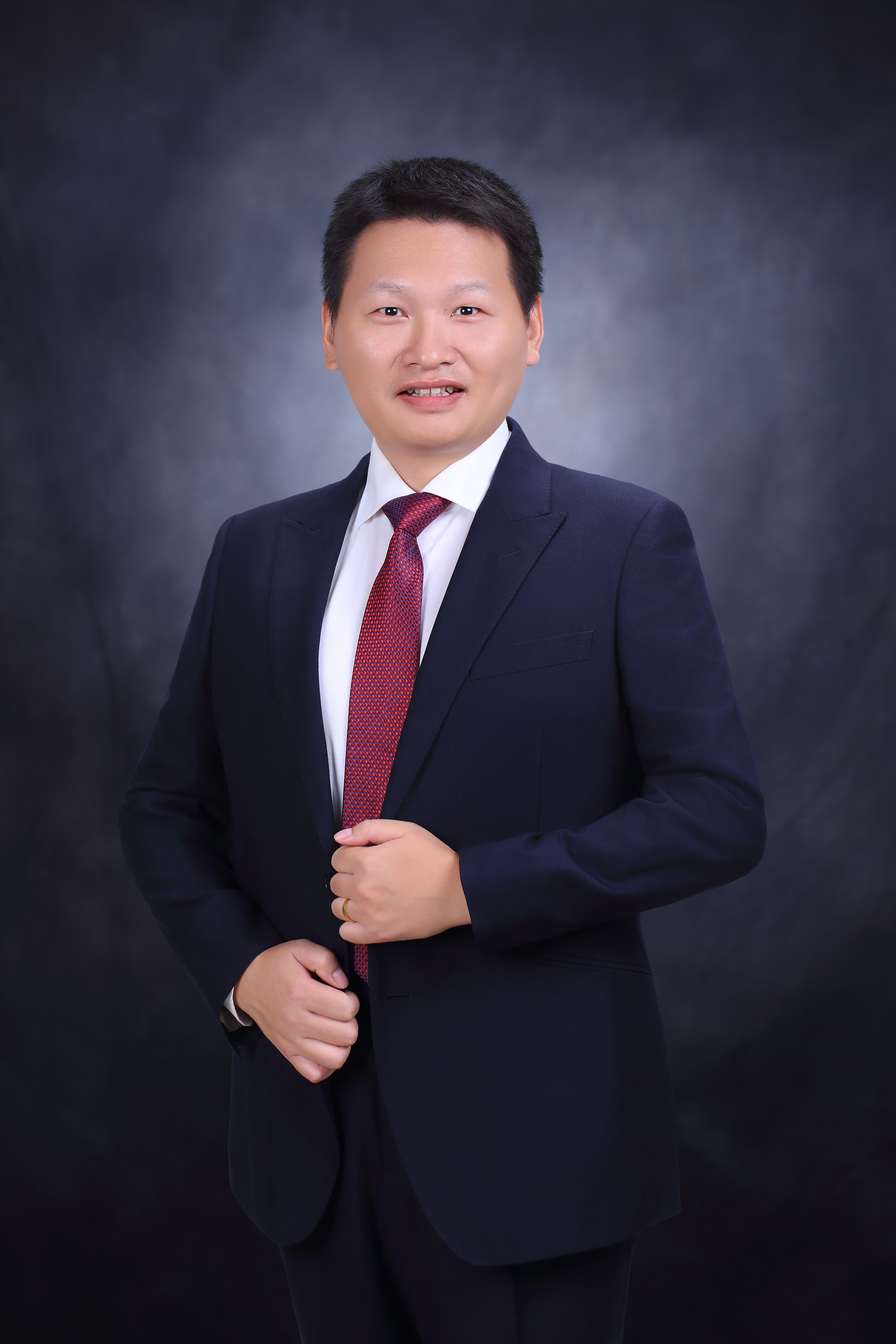 澳门云顶国际app