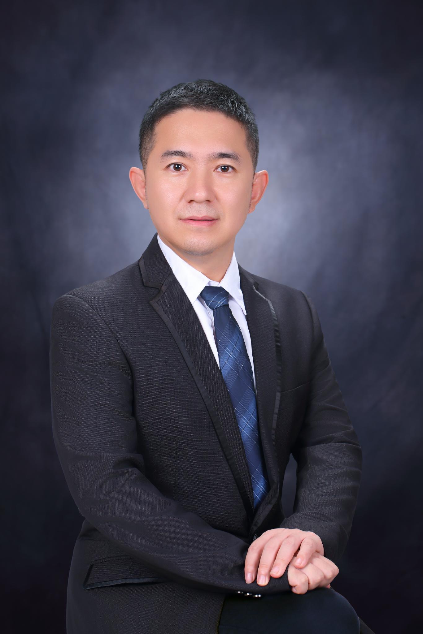 澳门云顶国际app