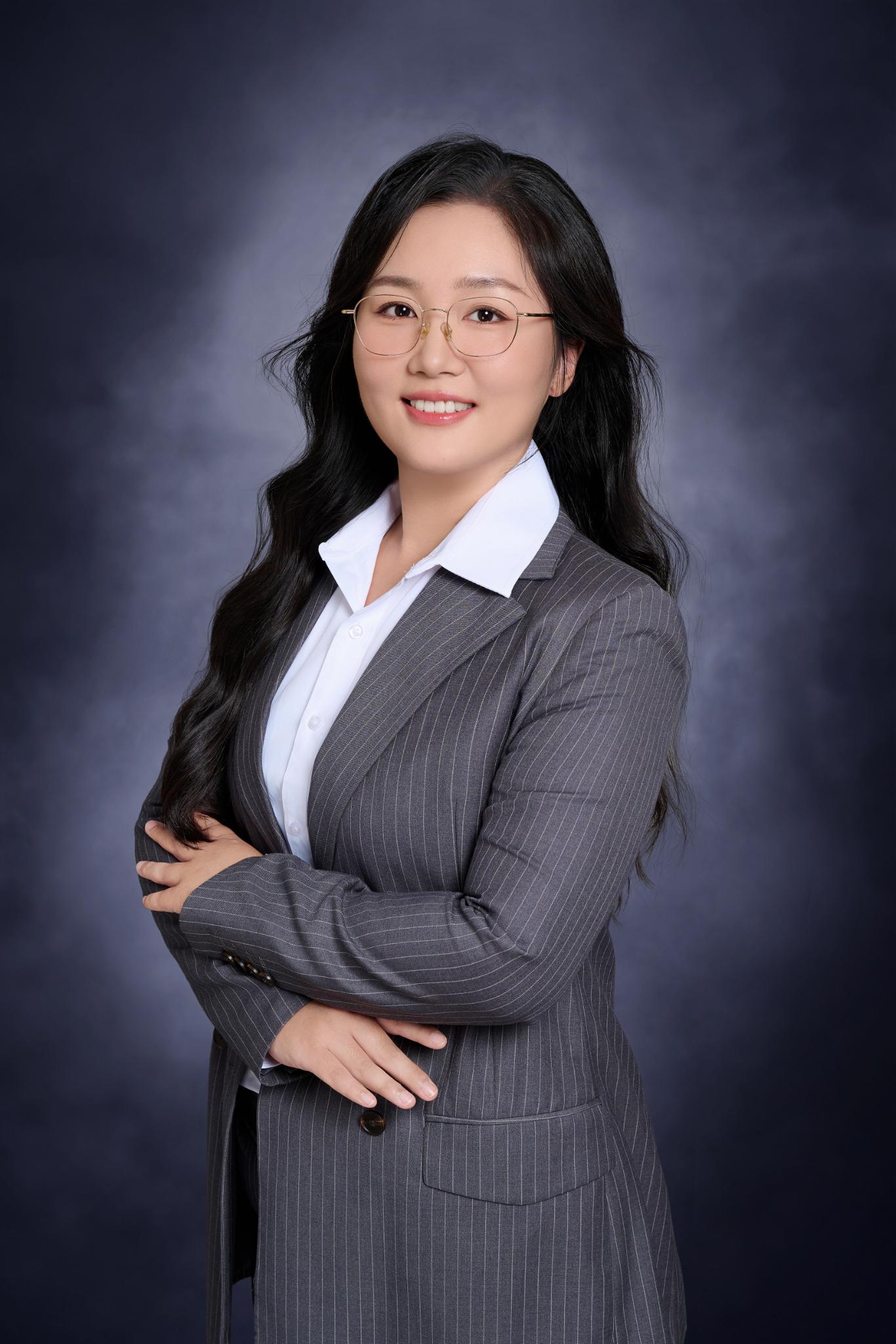 澳门云顶国际app