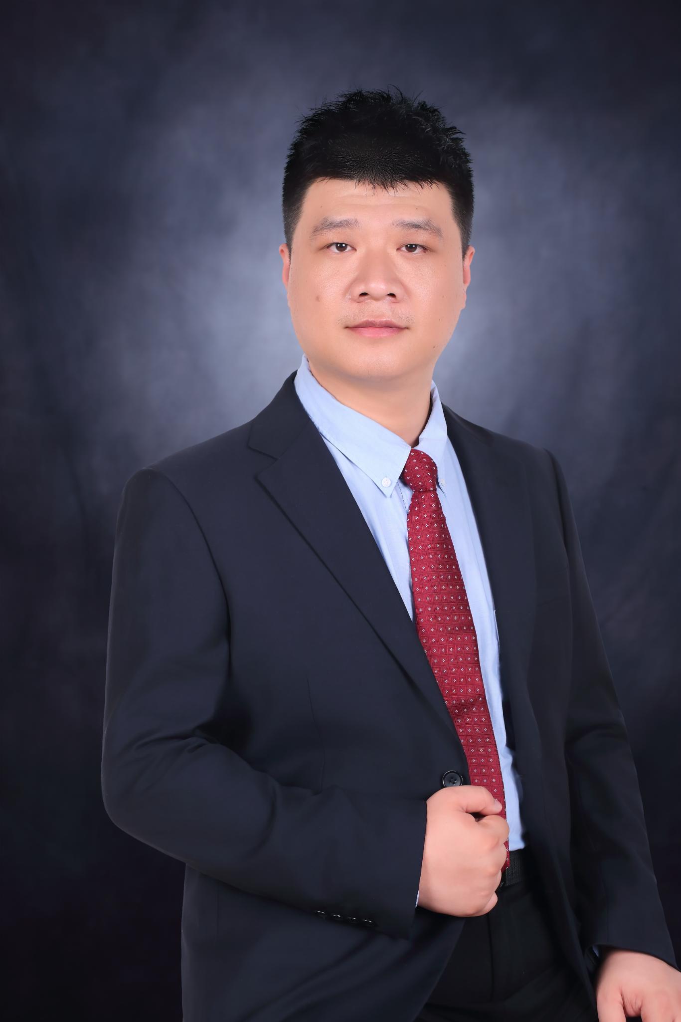 澳门云顶国际app