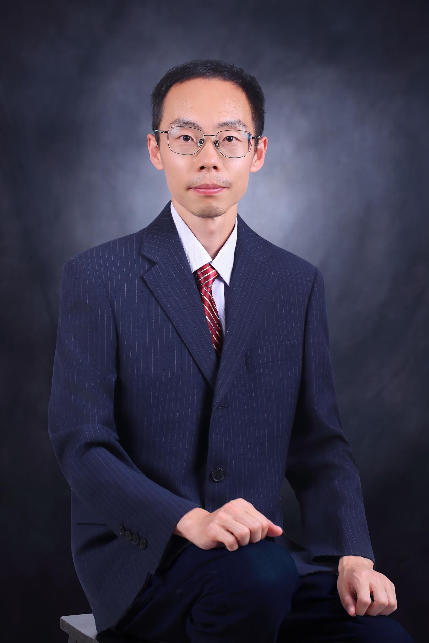 澳门云顶国际app