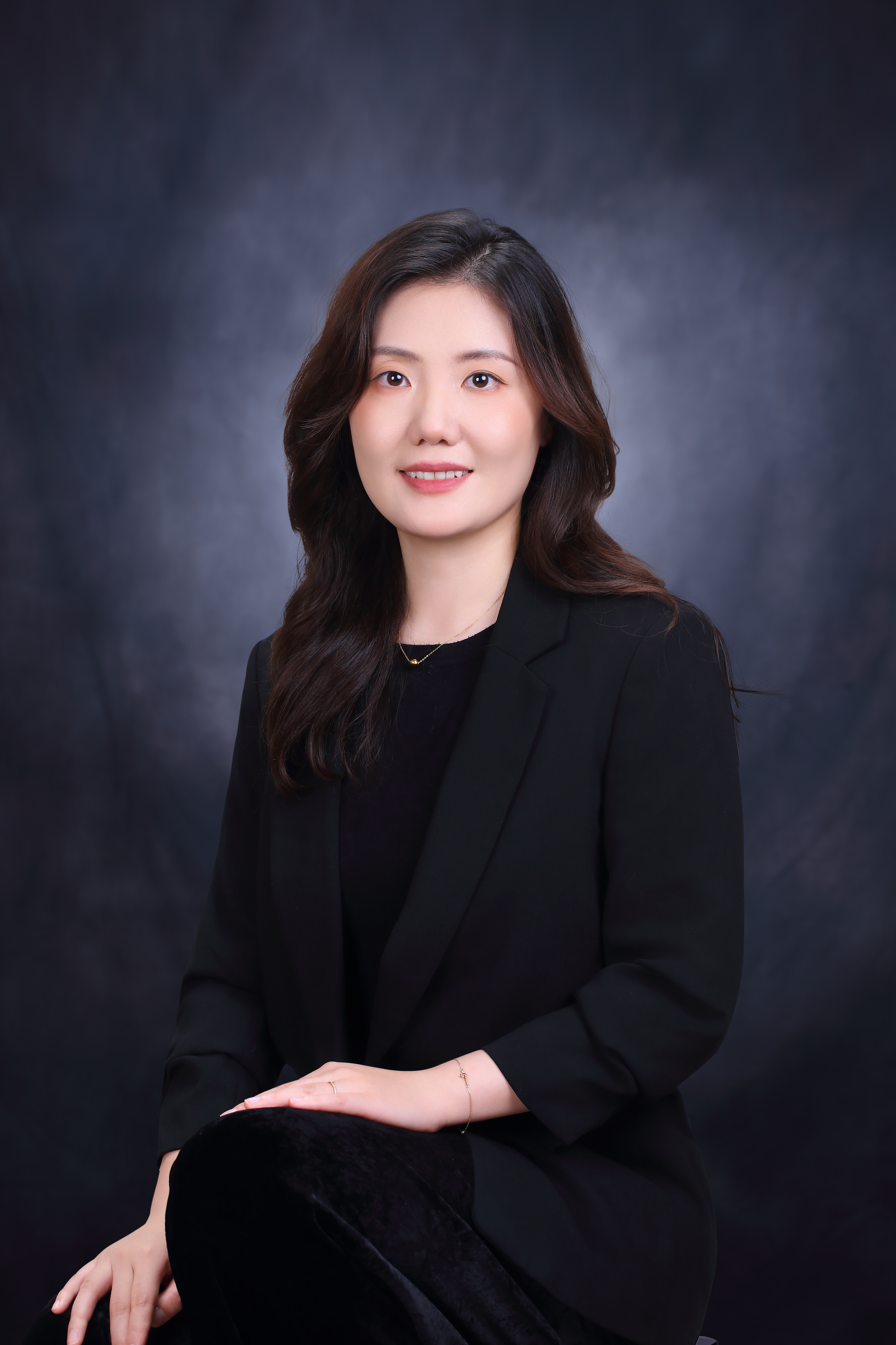 澳门云顶国际app