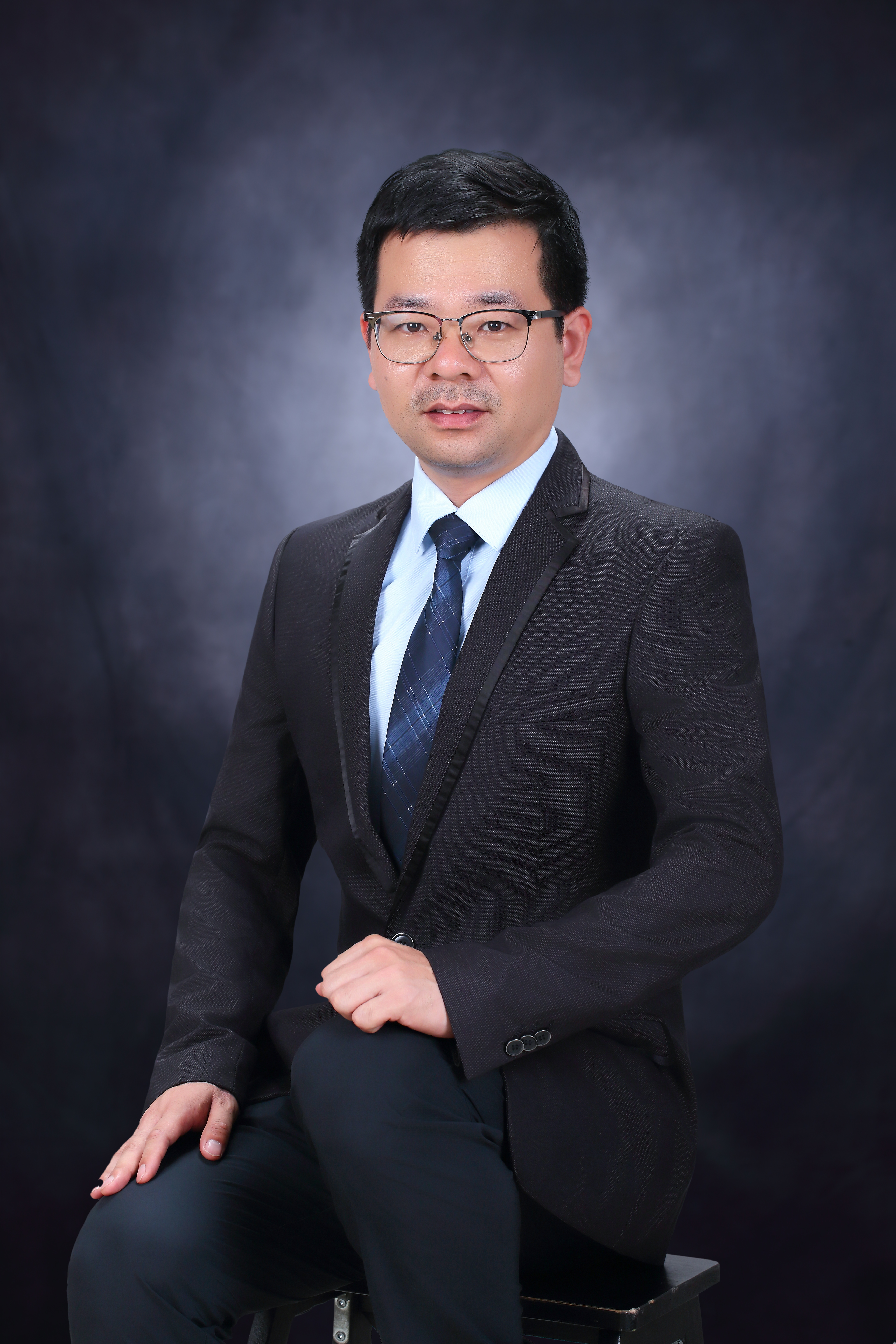 澳门云顶国际app