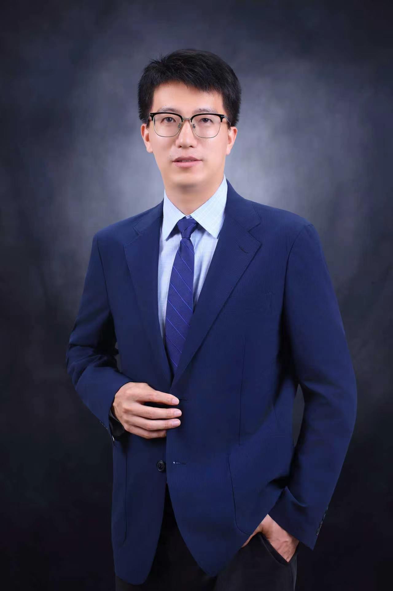 澳门云顶国际app