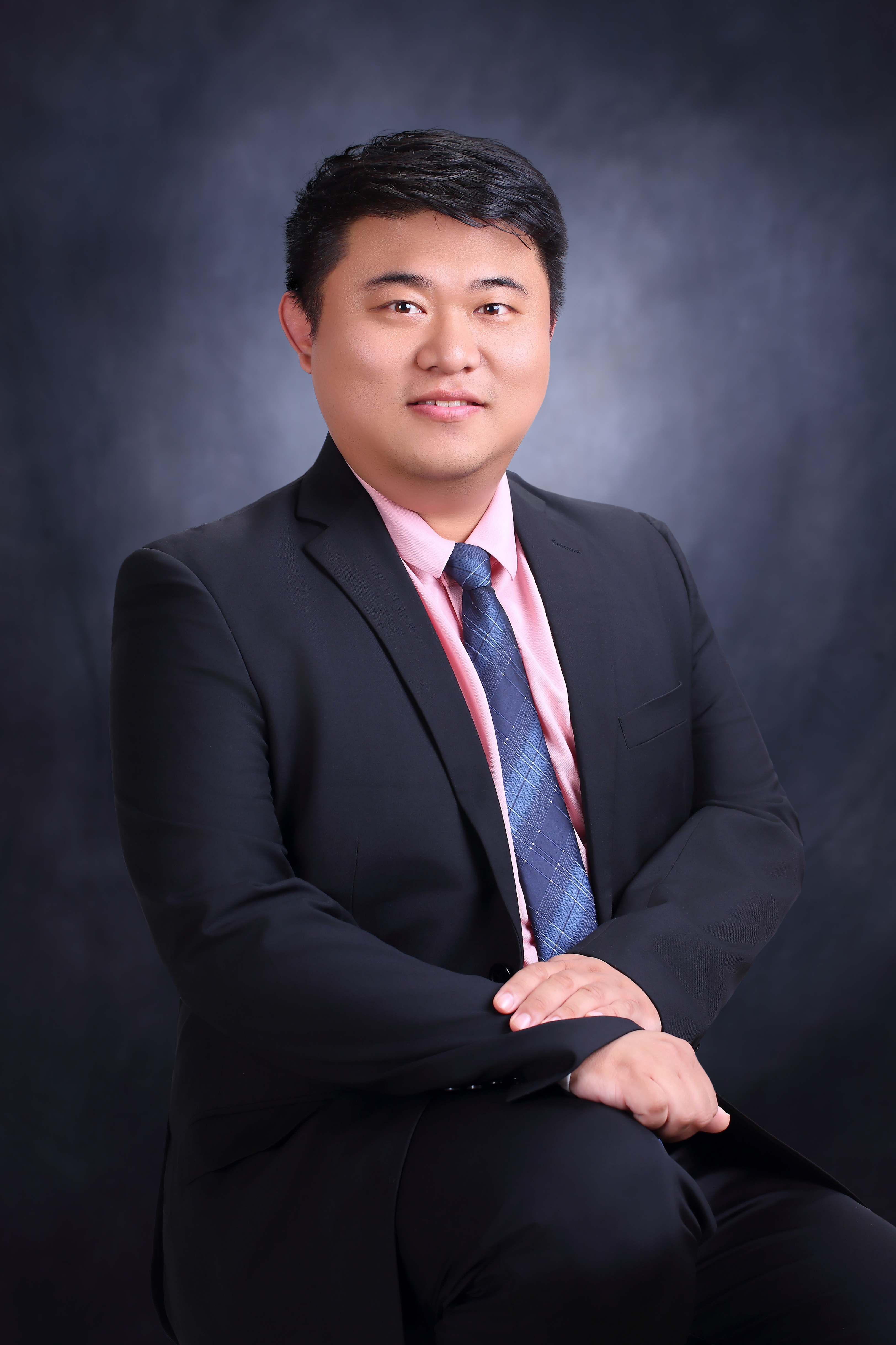 澳门云顶国际app