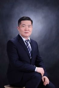 澳门云顶国际app