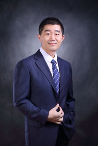 澳门云顶国际app