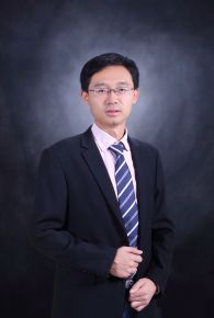 澳门云顶国际app