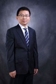 澳门云顶国际app