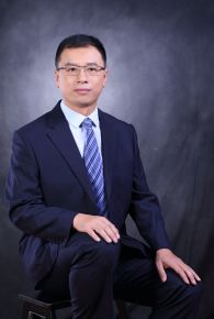 澳门云顶国际app