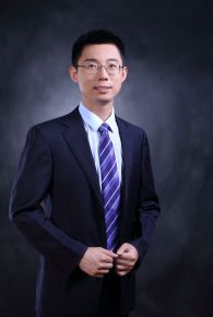 澳门云顶国际app