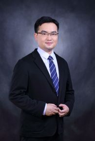 澳门云顶国际app