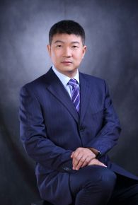 澳门云顶国际app