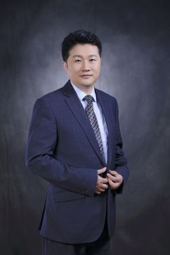 澳门云顶国际app