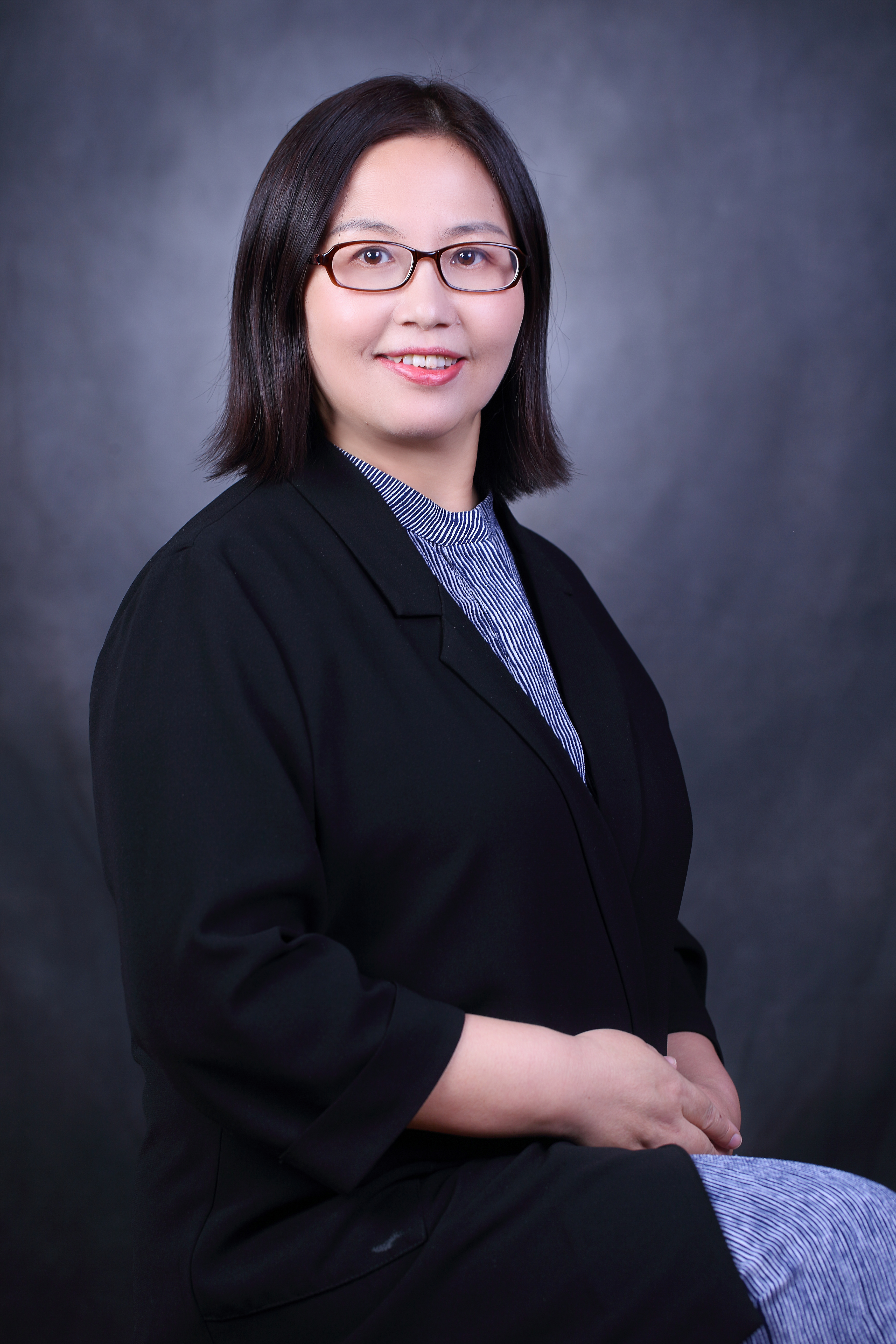 澳门云顶国际app