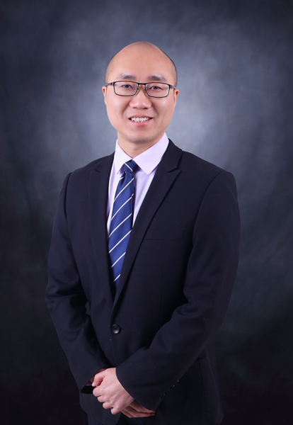 澳门云顶国际app