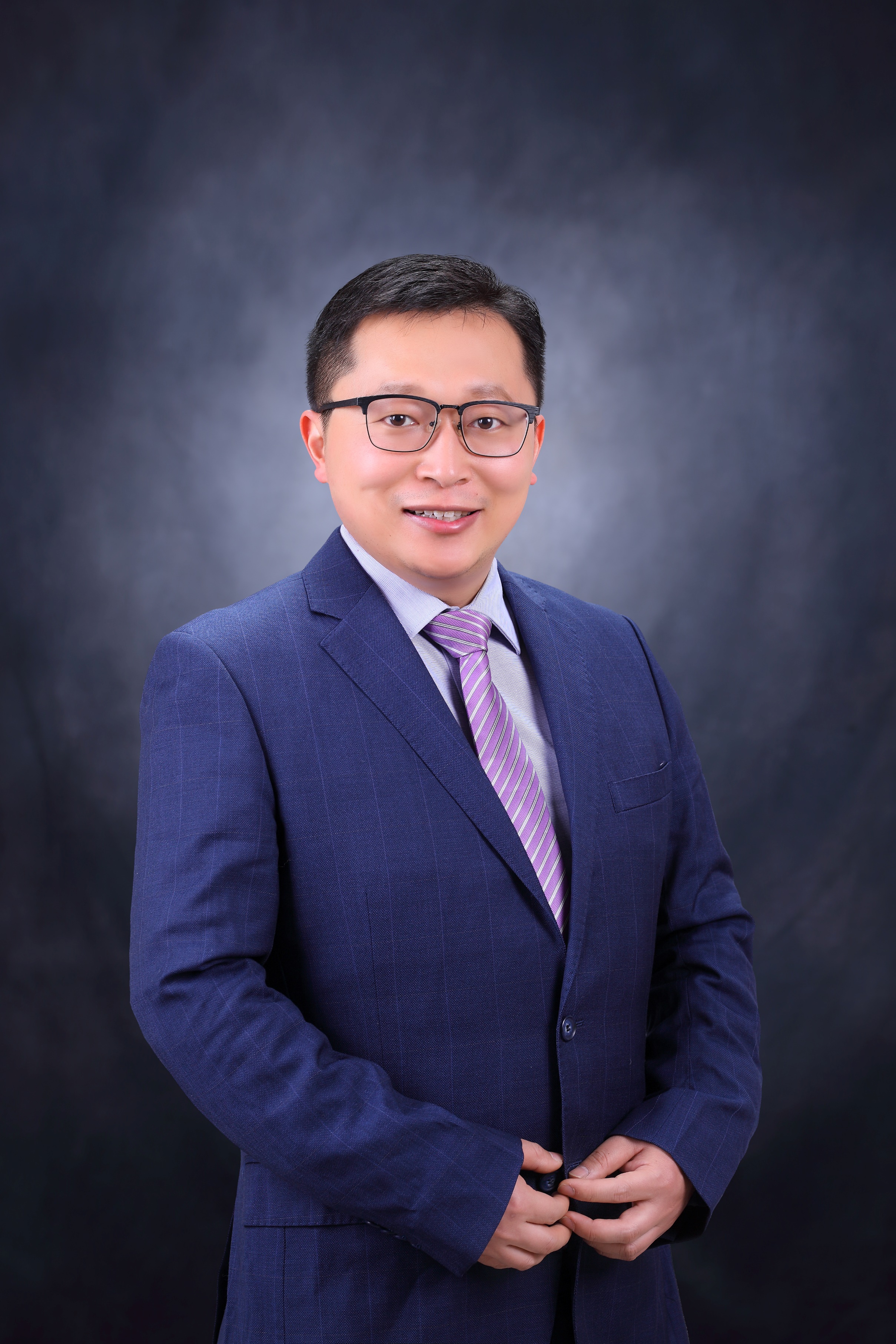 澳门云顶国际app