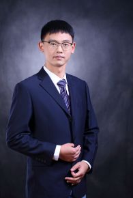 澳门云顶国际app