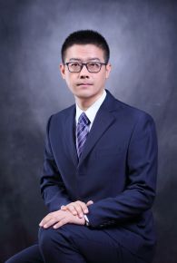 澳门云顶国际app