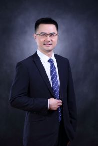 澳门云顶国际app