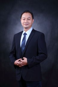 澳门云顶国际app