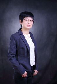 澳门云顶国际app