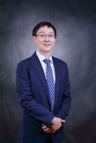 澳门云顶国际app