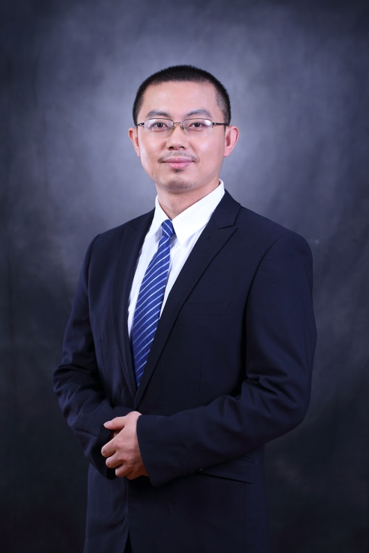 澳门云顶国际app