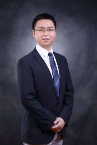 澳门云顶国际app