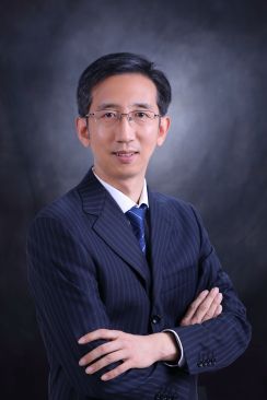 澳门云顶国际app