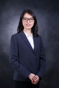 澳门云顶国际app