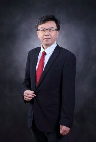 澳门云顶国际app