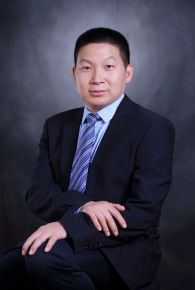 澳门云顶国际app