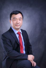 澳门云顶国际app