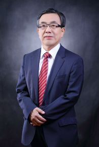 澳门云顶国际app