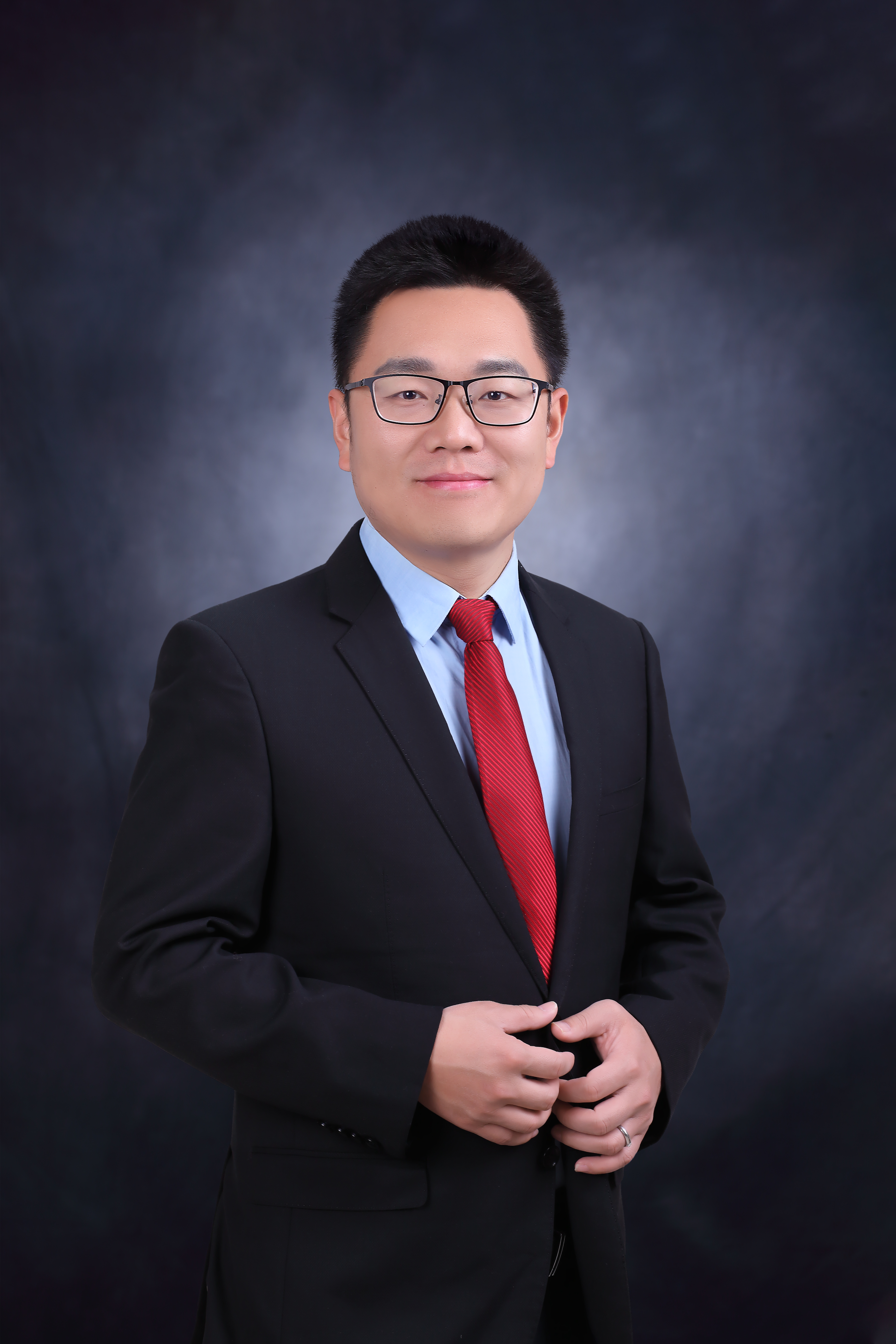 澳门云顶国际app