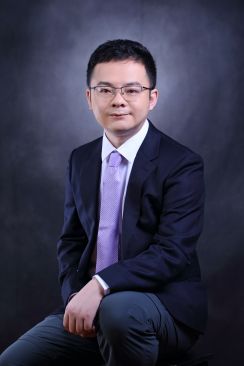 澳门云顶国际app