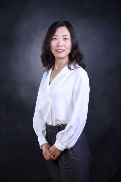 澳门云顶国际app