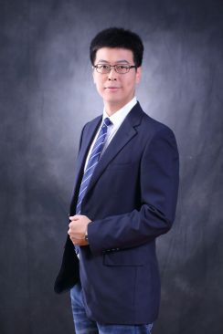 澳门云顶国际app