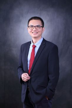 澳门云顶国际app