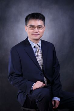 澳门云顶国际app