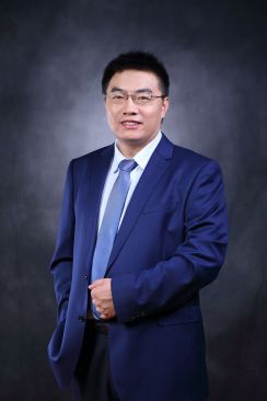 澳门云顶国际app